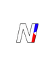 NITROGRAPHY – Startsida