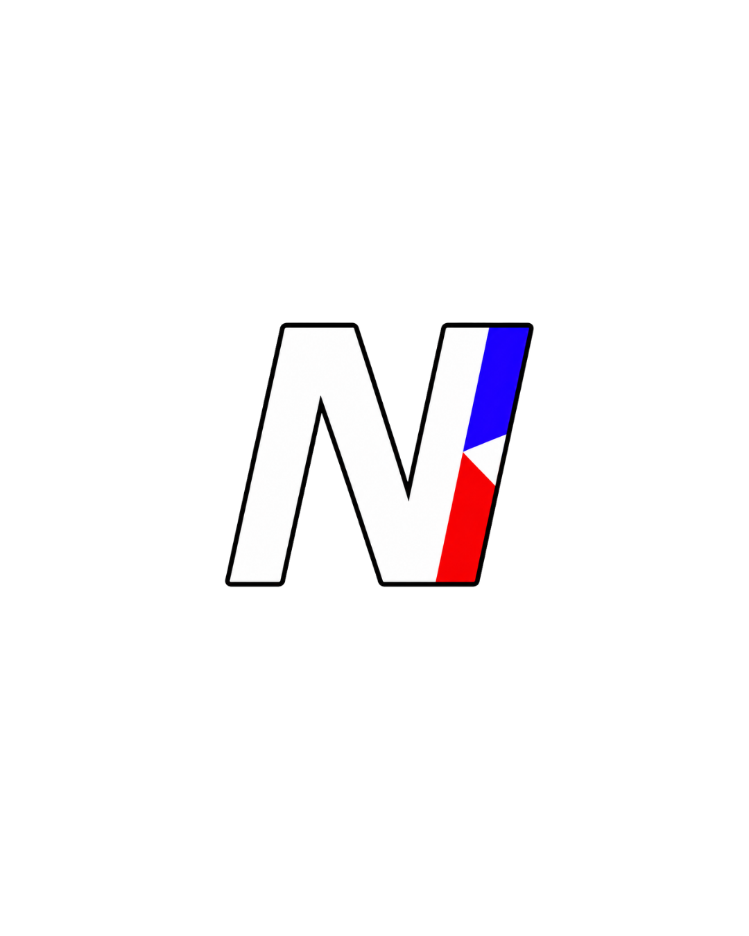 NITROGRAPHY